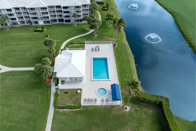 2561 Village Boulevard #103, West Palm Beach, FL 33409 - Photo 45