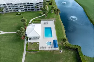 2561 Village Blvd, West Palm Beach, FL 33409 - Photo 45