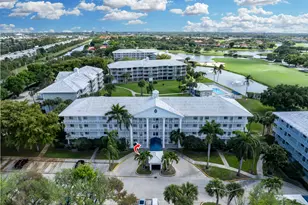 2561 Village Blvd, West Palm Beach, FL 33409 - Photo 41