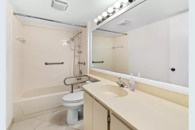 2561 Village Boulevard #103, West Palm Beach, FL 33409 - Photo 29