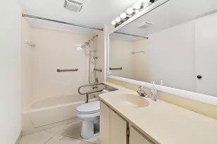 2561 Village Blvd, West Palm Beach, FL 33409 - Photo 29