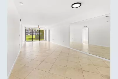 2561 Village Boulevard #103, West Palm Beach, FL 33409 - Photo 5