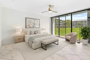 2561 Village Blvd, West Palm Beach, FL 33409 - Photo 15
