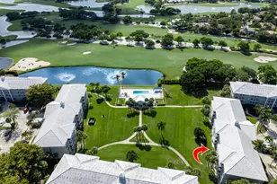 2561 Village Blvd, West Palm Beach, FL 33409 - Photo 37
