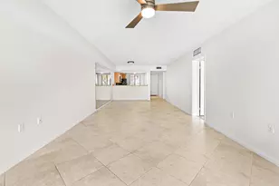 2561 Village Blvd, West Palm Beach, FL 33409 - Photo 7