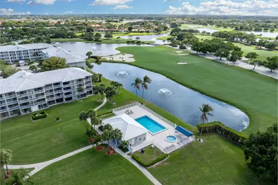 2561 Village Boulevard #103, West Palm Beach, FL 33409 - Photo 39