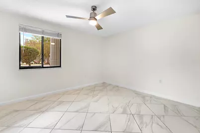 2561 Village Boulevard #103, West Palm Beach, FL 33409 - Photo 25