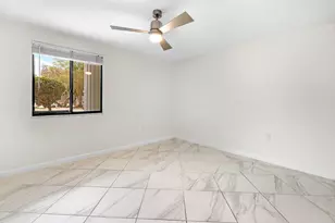 2561 Village Blvd, West Palm Beach, FL 33409 - Photo 25