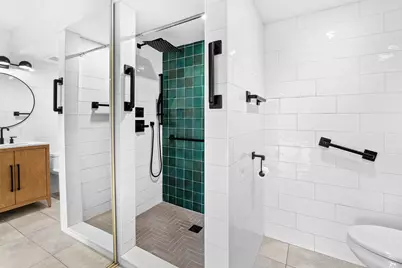 2561 Village Boulevard #103, West Palm Beach, FL 33409 - Photo 19