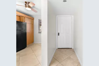 2561 Village Boulevard #103, West Palm Beach, FL 33409 - Photo 27