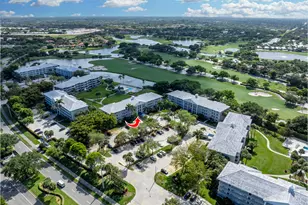 2561 Village Blvd, West Palm Beach, FL 33409 - Photo 51