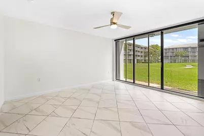 2561 Village Boulevard #103, West Palm Beach, FL 33409 - Photo 15