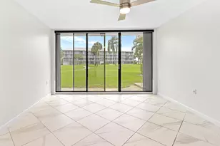 2561 Village Blvd, West Palm Beach, FL 33409 - Photo 17