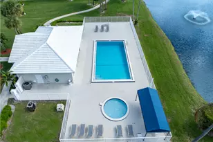 2561 Village Blvd, West Palm Beach, FL 33409 - Photo 41