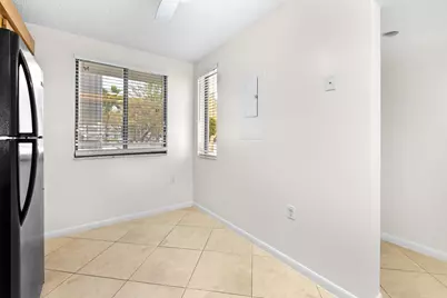 2561 Village Boulevard #103, West Palm Beach, FL 33409 - Photo 13