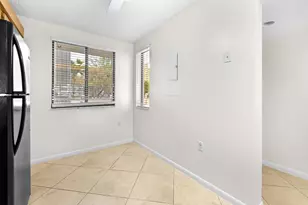2561 Village Blvd, West Palm Beach, FL 33409 - Photo 13