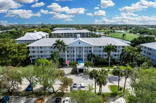 2561 Village Blvd, West Palm Beach, FL 33409 - Photo 1