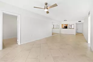2561 Village Blvd, West Palm Beach, FL 33409 - Photo 9