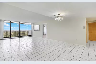 5600 N Flagler Drive #Ph103, West Palm Beach, FL 33407 - Photo 15