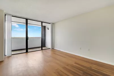 5600 N Flagler Drive #Ph103, West Palm Beach, FL 33407 - Photo 5