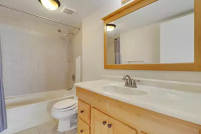 5600 N Flagler Drive #Ph103, West Palm Beach, FL 33407 - Photo 7