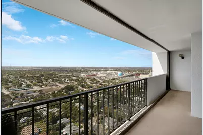 5600 N Flagler Drive #Ph103, West Palm Beach, FL 33407 - Photo 23