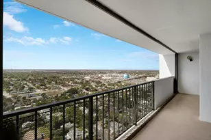 5600 N Flagler Dr, West Palm Beach, FL 33407 - Photo 23