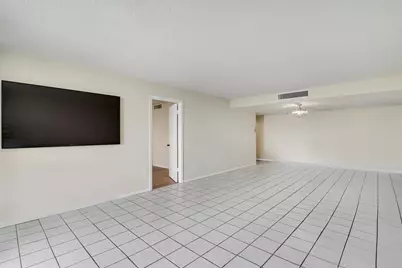 5600 N Flagler Drive #Ph103, West Palm Beach, FL 33407 - Photo 21