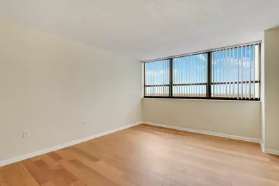 5600 N Flagler Drive #Ph103, West Palm Beach, FL 33407 - Photo 9
