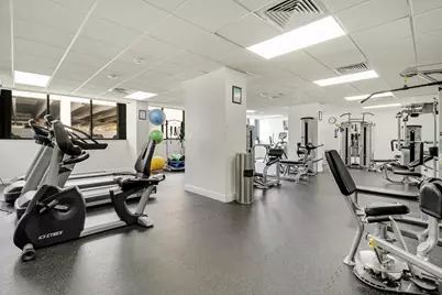 5600 N Flagler Drive #Ph103, West Palm Beach, FL 33407 - Photo 31