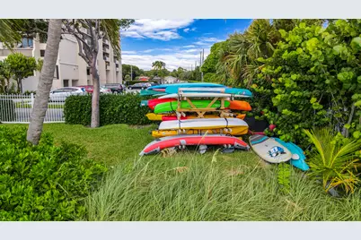 5600 N Flagler Drive #Ph103, West Palm Beach, FL 33407 - Photo 25
