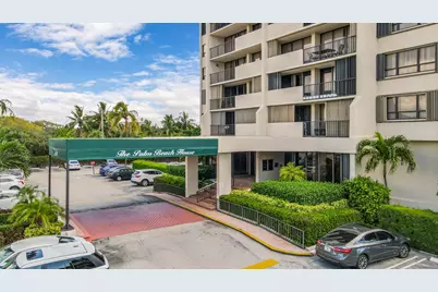 5600 N Flagler Drive #Ph103, West Palm Beach, FL 33407 - Photo 3
