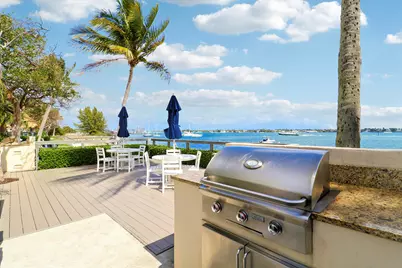 5600 N Flagler Drive #Ph103, West Palm Beach, FL 33407 - Photo 29
