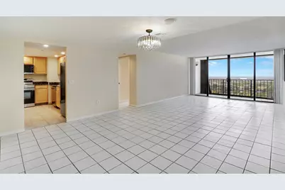 5600 N Flagler Drive #Ph103, West Palm Beach, FL 33407 - Photo 13