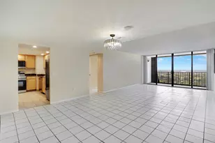 5600 N Flagler Dr, West Palm Beach, FL 33407 - Photo 13