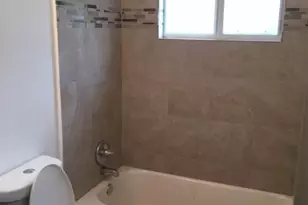 1829 NE 175th St, North Miami Beach, FL 33162 - Photo 11