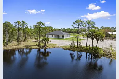 2565 Dyer Road, Port Saint Lucie, FL 34952 - Photo 7