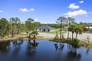 2565 Dyer Rd, Port Saint Lucie, FL 34952 - Photo 7
