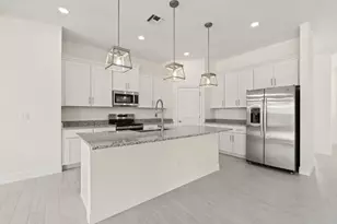 2565 Dyer Rd, Port Saint Lucie, FL 34952 - Photo 5