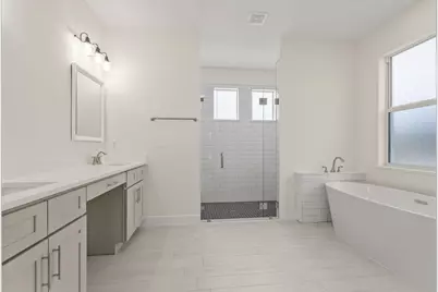 2565 Dyer Road, Port Saint Lucie, FL 34952 - Photo 9
