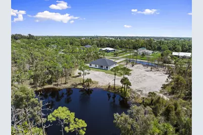 2565 Dyer Road, Port Saint Lucie, FL 34952 - Photo 13