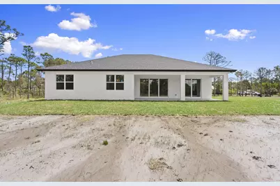 2565 Dyer Road, Port Saint Lucie, FL 34952 - Photo 15