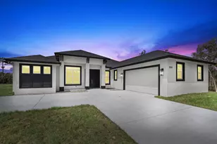 2565 Dyer Rd, Port Saint Lucie, FL 34952 - Photo 17