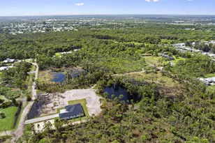 2565 Dyer Rd, Port Saint Lucie, FL 34952 - Photo 21