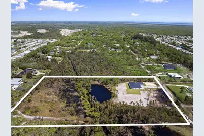 2565 Dyer Road, Port Saint Lucie, FL 34952 - Photo 19