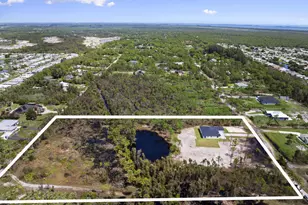 2565 Dyer Rd, Port Saint Lucie, FL 34952 - Photo 19