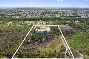 2565 Dyer Rd, Port Saint Lucie, FL 34952 - Photo 19
