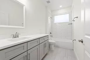 2565 Dyer Rd, Port Saint Lucie, FL 34952 - Photo 11