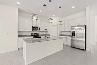 2565 Dyer Road, Port Saint Lucie, FL 34952 - Photo 5