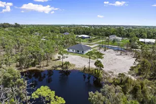 2565 Dyer Rd, Port Saint Lucie, FL 34952 - Photo 13